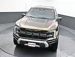 New 2025 Ford F-150 Raptor SuperCrew Cab 4x4 Pickup for sale #01T4016 - photo 32