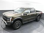 New 2025 Ford F-150 Raptor SuperCrew Cab 4x4 Pickup for sale #01T4016 - photo 33