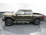 New 2025 Ford F-150 Raptor SuperCrew Cab 4x4 Pickup for sale #01T4016 - photo 34
