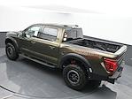 New 2025 Ford F-150 Raptor SuperCrew Cab 4x4 Pickup for sale #01T4016 - photo 35