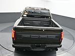 New 2025 Ford F-150 Raptor SuperCrew Cab 4x4 Pickup for sale #01T4016 - photo 36
