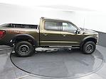 New 2025 Ford F-150 Raptor SuperCrew Cab 4x4 Pickup for sale #01T4016 - photo 38