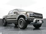 New 2025 Ford F-150 Raptor SuperCrew Cab 4x4 Pickup for sale #01T4016 - photo 39