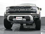 New 2025 Ford F-150 Raptor SuperCrew Cab 4x4 Pickup for sale #01T4016 - photo 40