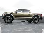 New 2025 Ford F-150 Raptor SuperCrew Cab 4x4 Pickup for sale #01T4016 - photo 42