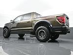 New 2025 Ford F-150 Raptor SuperCrew Cab 4x4 Pickup for sale #01T4016 - photo 43