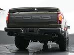 New 2025 Ford F-150 Raptor SuperCrew Cab 4x4 Pickup for sale #01T4016 - photo 44