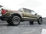 New 2025 Ford F-150 Raptor SuperCrew Cab 4x4 Pickup for sale #01T4016 - photo 45