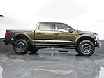 New 2025 Ford F-150 Raptor SuperCrew Cab 4x4 Pickup for sale #01T4016 - photo 46