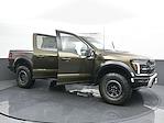 New 2025 Ford F-150 Raptor SuperCrew Cab 4x4 Pickup for sale #01T4016 - photo 47
