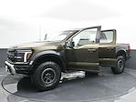 New 2025 Ford F-150 Raptor SuperCrew Cab 4x4 Pickup for sale #01T4016 - photo 49