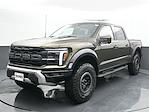 New 2025 Ford F-150 Raptor SuperCrew Cab 4x4 Pickup for sale #01T4016 - photo 9