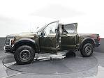 New 2025 Ford F-150 Raptor SuperCrew Cab 4x4 Pickup for sale #01T4016 - photo 50