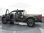 New 2025 Ford F-150 Raptor SuperCrew Cab 4x4 Pickup for sale #01T4016 - photo 51