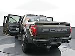 New 2025 Ford F-150 Raptor SuperCrew Cab 4x4 Pickup for sale #01T4016 - photo 52