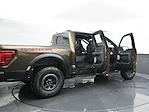 New 2025 Ford F-150 Raptor SuperCrew Cab 4x4 Pickup for sale #01T4016 - photo 53