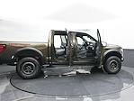 New 2025 Ford F-150 Raptor SuperCrew Cab 4x4 Pickup for sale #01T4016 - photo 54
