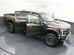 New 2025 Ford F-150 Raptor SuperCrew Cab 4x4 Pickup for sale #01T4016 - photo 55