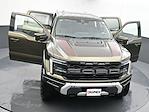 New 2025 Ford F-150 Raptor SuperCrew Cab 4x4 Pickup for sale #01T4016 - photo 56