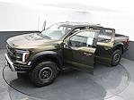 New 2025 Ford F-150 Raptor SuperCrew Cab 4x4 Pickup for sale #01T4016 - photo 58