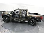 New 2025 Ford F-150 Raptor SuperCrew Cab 4x4 Pickup for sale #01T4016 - photo 59