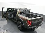 New 2025 Ford F-150 Raptor SuperCrew Cab 4x4 Pickup for sale #01T4016 - photo 60
