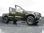 New 2025 Ford F-150 Raptor SuperCrew Cab 4x4 Pickup for sale #01T4016 - photo 63