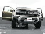 New 2025 Ford F-150 Raptor SuperCrew Cab 4x4 Pickup for sale #01T4016 - photo 64