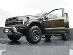 New 2025 Ford F-150 Raptor SuperCrew Cab 4x4 Pickup for sale #01T4016 - photo 65