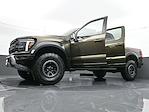 New 2025 Ford F-150 Raptor SuperCrew Cab 4x4 Pickup for sale #01T4016 - photo 66
