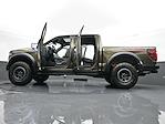 New 2025 Ford F-150 Raptor SuperCrew Cab 4x4 Pickup for sale #01T4016 - photo 67