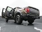 New 2025 Ford F-150 Raptor SuperCrew Cab 4x4 Pickup for sale #01T4016 - photo 68