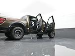 New 2025 Ford F-150 Raptor SuperCrew Cab 4x4 Pickup for sale #01T4016 - photo 69