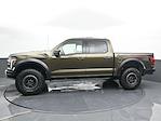 New 2025 Ford F-150 Raptor SuperCrew Cab 4x4 Pickup for sale #01T4016 - photo 13