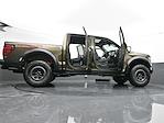 New 2025 Ford F-150 Raptor SuperCrew Cab 4x4 Pickup for sale #01T4016 - photo 70
