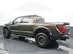 New 2025 Ford F-150 Raptor SuperCrew Cab 4x4 Pickup for sale #01T4016 - photo 15