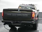 New 2025 Ford F-150 Raptor SuperCrew Cab 4x4 Pickup for sale #01T4016 - photo 2