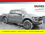 2020 Ford F-150 SuperCrew Cab 4WD Pickup for sale #01T4016A - photo 1