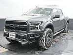 2020 Ford F-150 SuperCrew Cab 4WD Pickup for sale #01T4016A - photo 7
