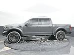 2020 Ford F-150 SuperCrew Cab 4WD Pickup for sale #01T4016A - photo 8