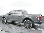 2020 Ford F-150 SuperCrew Cab 4WD Pickup for sale #01T4016A - photo 9