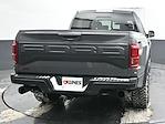 2020 Ford F-150 SuperCrew Cab 4WD Pickup for sale #01T4016A - photo 10