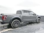 2020 Ford F-150 SuperCrew Cab 4WD Pickup for sale #01T4016A - photo 2