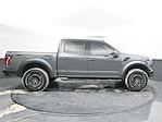2020 Ford F-150 SuperCrew Cab 4WD Pickup for sale #01T4016A - photo 11