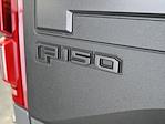 2020 Ford F-150 SuperCrew Cab 4WD Pickup for sale #01T4016A - photo 16
