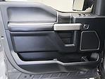 2020 Ford F-150 SuperCrew Cab 4WD Pickup for sale #01T4016A - photo 17