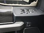 2020 Ford F-150 SuperCrew Cab 4WD Pickup for sale #01T4016A - photo 18