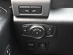 2020 Ford F-150 SuperCrew Cab 4WD Pickup for sale #01T4016A - photo 20
