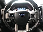 2020 Ford F-150 SuperCrew Cab 4WD Pickup for sale #01T4016A - photo 21