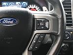 2020 Ford F-150 SuperCrew Cab 4WD Pickup for sale #01T4016A - photo 22